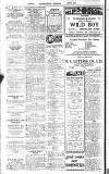 Gloucester Journal Saturday 16 June 1934 Page 6