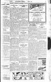 Gloucester Journal Saturday 16 June 1934 Page 7