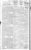 Gloucester Journal Saturday 16 June 1934 Page 8