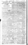 Gloucester Journal Saturday 16 June 1934 Page 10