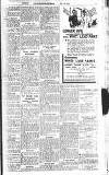 Gloucester Journal Saturday 16 June 1934 Page 11