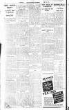 Gloucester Journal Saturday 16 June 1934 Page 12