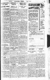 Gloucester Journal Saturday 16 June 1934 Page 15