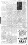 Gloucester Journal Saturday 01 December 1934 Page 2