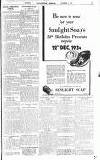 Gloucester Journal Saturday 01 December 1934 Page 3