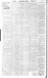 Gloucester Journal Saturday 01 December 1934 Page 4