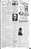 Gloucester Journal Saturday 01 December 1934 Page 5