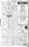 Gloucester Journal Saturday 01 December 1934 Page 8