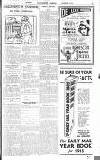 Gloucester Journal Saturday 01 December 1934 Page 9