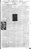 Gloucester Journal Saturday 01 December 1934 Page 11