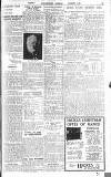 Gloucester Journal Saturday 01 December 1934 Page 15