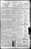 Gloucester Journal Saturday 05 January 1935 Page 3