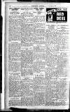 Gloucester Journal Saturday 05 January 1935 Page 4