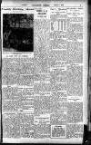 Gloucester Journal Saturday 05 January 1935 Page 5