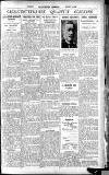 Gloucester Journal Saturday 05 January 1935 Page 7