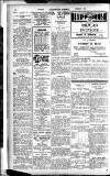 Gloucester Journal Saturday 05 January 1935 Page 8