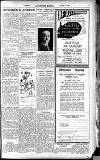 Gloucester Journal Saturday 05 January 1935 Page 9