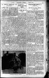 Gloucester Journal Saturday 05 January 1935 Page 11