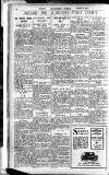 Gloucester Journal Saturday 05 January 1935 Page 14