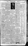 Gloucester Journal Saturday 05 January 1935 Page 17