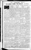 Gloucester Journal Saturday 05 January 1935 Page 18