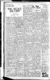 Gloucester Journal Saturday 05 January 1935 Page 20