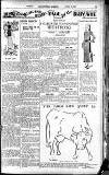 Gloucester Journal Saturday 05 January 1935 Page 21