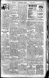 Gloucester Journal Saturday 05 January 1935 Page 23