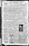 Gloucester Journal Saturday 19 January 1935 Page 2