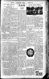 Gloucester Journal Saturday 19 January 1935 Page 5