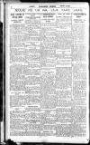 Gloucester Journal Saturday 19 January 1935 Page 6