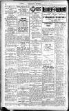 Gloucester Journal Saturday 19 January 1935 Page 8
