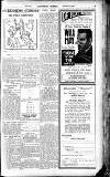 Gloucester Journal Saturday 19 January 1935 Page 9