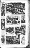 Gloucester Journal Saturday 19 January 1935 Page 13