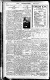 Gloucester Journal Saturday 19 January 1935 Page 14
