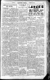Gloucester Journal Saturday 19 January 1935 Page 17