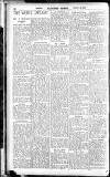Gloucester Journal Saturday 19 January 1935 Page 18