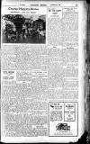Gloucester Journal Saturday 19 January 1935 Page 19