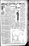 Gloucester Journal Saturday 19 January 1935 Page 21