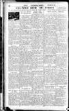 Gloucester Journal Saturday 19 January 1935 Page 22
