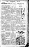 Gloucester Journal Saturday 19 January 1935 Page 23
