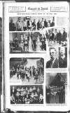 Gloucester Journal Saturday 19 January 1935 Page 24