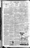 Gloucester Journal Saturday 26 January 1935 Page 2
