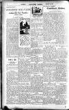 Gloucester Journal Saturday 26 January 1935 Page 4