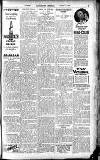 Gloucester Journal Saturday 26 January 1935 Page 5