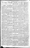 Gloucester Journal Saturday 26 January 1935 Page 6