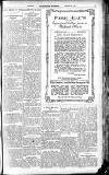 Gloucester Journal Saturday 26 January 1935 Page 7