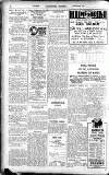 Gloucester Journal Saturday 26 January 1935 Page 8