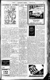 Gloucester Journal Saturday 26 January 1935 Page 9