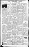 Gloucester Journal Saturday 26 January 1935 Page 16